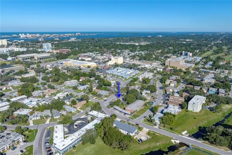 Commercial property in Clearwater, Florida 257.99 sq.m. № 1564631 - photo 15