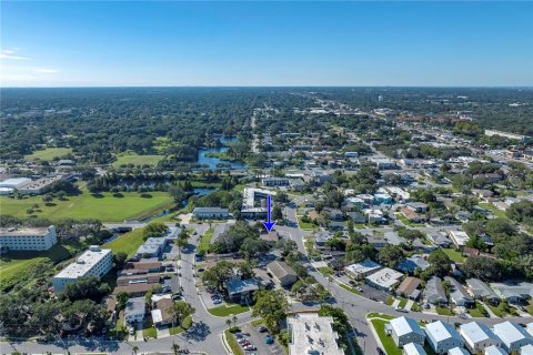 Commercial property in Clearwater, Florida 257.99 sq.m. № 1564631 - photo 17