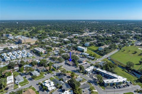 Commercial property in Clearwater, Florida 257.99 sq.m. № 1564631 - photo 11