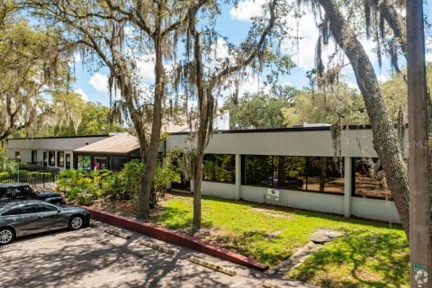 Immobilier commercial à louer à Tampa, Floride № 2298827 - photo 4