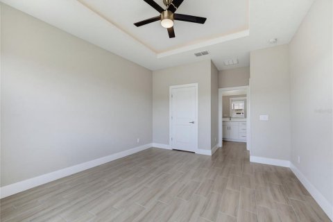 Apartment in Kissimmee, Florida 3 bedrooms, 119.57 sq.m. № 2227968 - photo 10