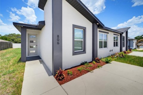 Apartment in Kissimmee, Florida 3 bedrooms, 119.57 sq.m. № 2227968 - photo 2