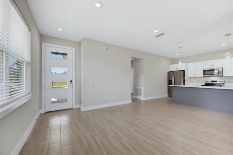 Apartment in Kissimmee, Florida 3 bedrooms, 119.57 sq.m. № 2227968 - photo 6