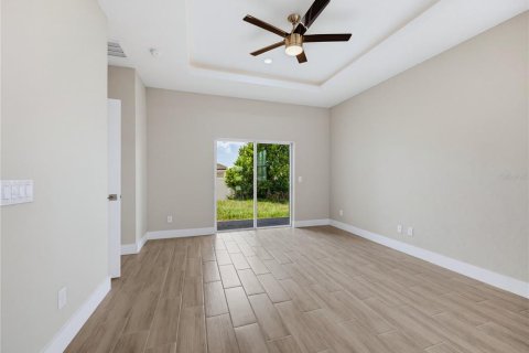 Apartment in Kissimmee, Florida 3 bedrooms, 119.57 sq.m. № 2227968 - photo 7