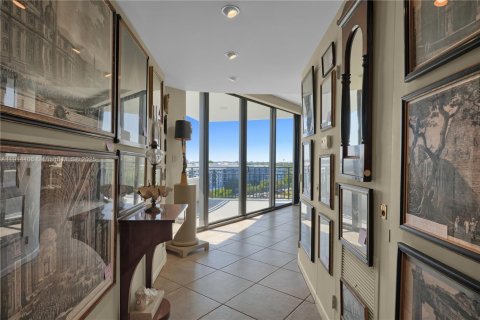 Copropriété à vendre à Miami, Floride: 2 chambres, 163.79 m2 № 1970378 - photo 5