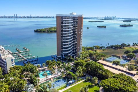 Copropriété à vendre à Miami, Floride: 2 chambres, 163.79 m2 № 1970378 - photo 17