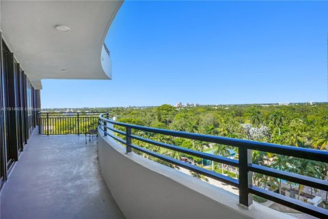 Copropriété à vendre à Miami, Floride: 2 chambres, 163.79 m2 № 1970378 - photo 25