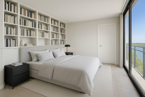 Copropriété à vendre à Miami, Floride: 2 chambres, 163.79 m2 № 1970378 - photo 10