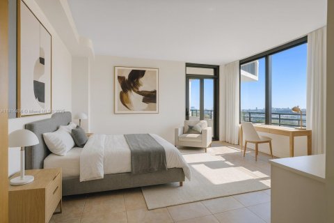 Copropriété à vendre à Miami, Floride: 2 chambres, 163.79 m2 № 1970378 - photo 8