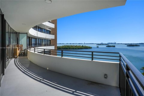 Copropriété à vendre à Miami, Floride: 2 chambres, 163.79 m2 № 1970378 - photo 19