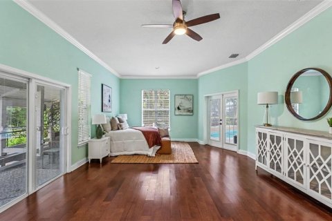 Villa ou maison à vendre à Lakeland, Floride: 3 chambres, 250.37 m2 № 2410661 - photo 19
