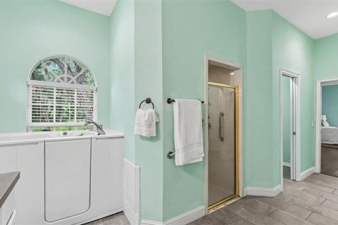 Villa ou maison à vendre à Lakeland, Floride: 3 chambres, 250.37 m2 № 2410661 - photo 23