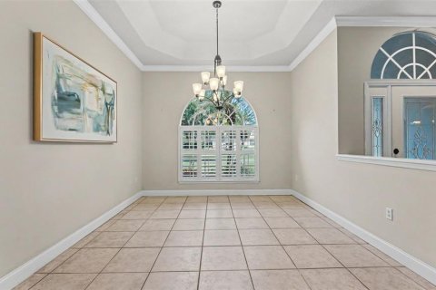 Villa ou maison à vendre à Lakeland, Floride: 3 chambres, 250.37 m2 № 2410661 - photo 5