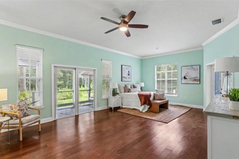 Villa ou maison à vendre à Lakeland, Floride: 3 chambres, 250.37 m2 № 2410661 - photo 18