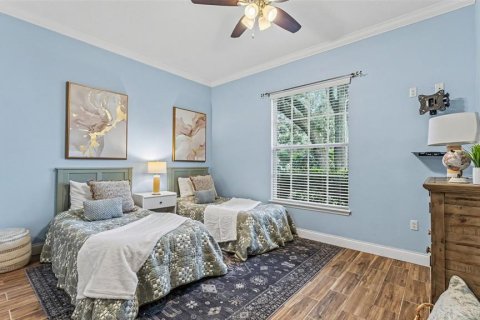 Villa ou maison à vendre à Lakeland, Floride: 3 chambres, 250.37 m2 № 2410661 - photo 24