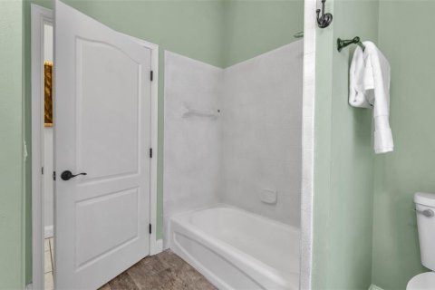 Villa ou maison à vendre à Lakeland, Floride: 3 chambres, 250.37 m2 № 2410661 - photo 29
