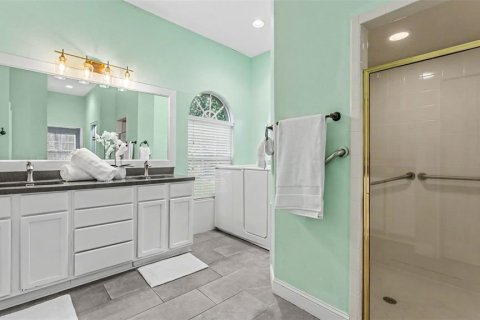 Villa ou maison à vendre à Lakeland, Floride: 3 chambres, 250.37 m2 № 2410661 - photo 22