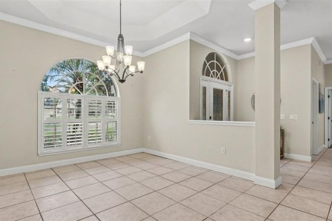 Villa ou maison à vendre à Lakeland, Floride: 3 chambres, 250.37 m2 № 2410661 - photo 4