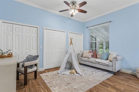 Villa ou maison à vendre à Lakeland, Floride: 3 chambres, 250.37 m2 № 2410661 - photo 26