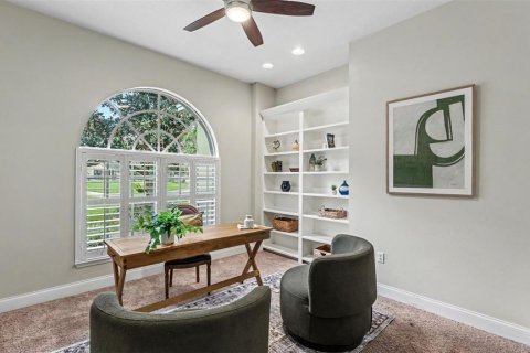 Villa ou maison à vendre à Lakeland, Floride: 3 chambres, 250.37 m2 № 2410661 - photo 6