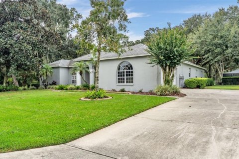 Villa ou maison à vendre à Lakeland, Floride: 3 chambres, 250.37 m2 № 2410661 - photo 2