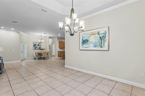 Villa ou maison à vendre à Lakeland, Floride: 3 chambres, 250.37 m2 № 2410661 - photo 17