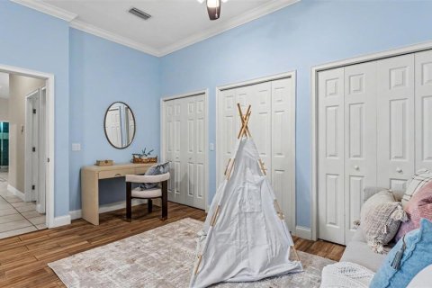 Villa ou maison à vendre à Lakeland, Floride: 3 chambres, 250.37 m2 № 2410661 - photo 27