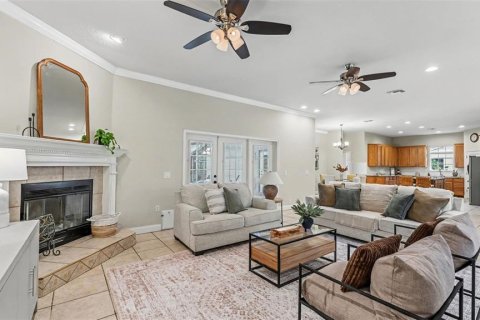 Villa ou maison à vendre à Lakeland, Floride: 3 chambres, 250.37 m2 № 2410661 - photo 10