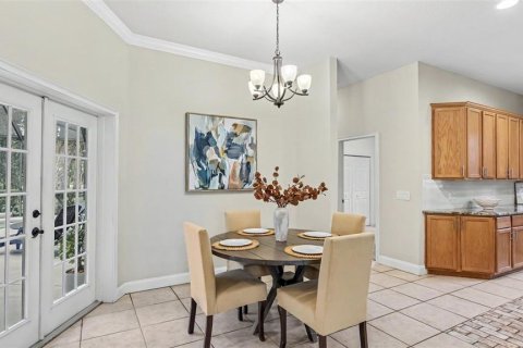 Villa ou maison à vendre à Lakeland, Floride: 3 chambres, 250.37 m2 № 2410661 - photo 15
