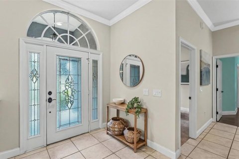 Villa ou maison à vendre à Lakeland, Floride: 3 chambres, 250.37 m2 № 2410661 - photo 3