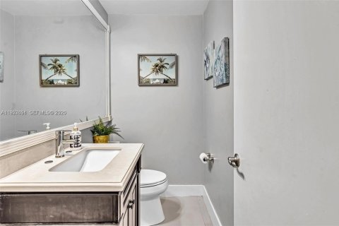 Casa en alquiler en Cooper City, Florida, 4 dormitorios, 237.09 m2 № 2010550 - foto 23