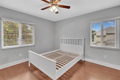 Casa en alquiler en Cooper City, Florida, 4 dormitorios, 237.09 m2 № 2010550 - foto 27