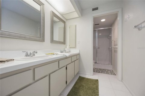 Copropriété à louer à Punta Gorda, Floride: 2 chambres, 125.14 m2 № 2213380 - photo 15