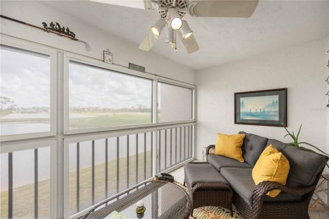 Copropriété à louer à Punta Gorda, Floride: 2 chambres, 125.14 m2 № 2213380 - photo 24