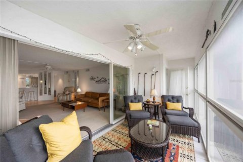 Copropriété à louer à Punta Gorda, Floride: 2 chambres, 125.14 m2 № 2213380 - photo 25