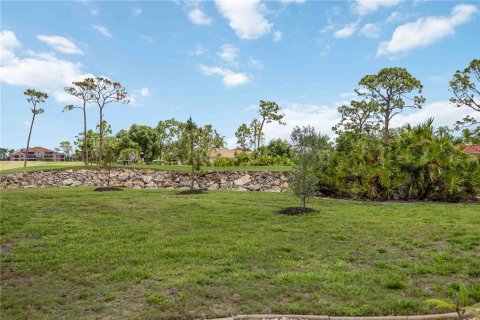 Copropriété à louer à Punta Gorda, Floride: 2 chambres, 125.14 m2 № 2213380 - photo 26