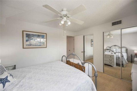 Copropriété à louer à Punta Gorda, Floride: 2 chambres, 125.14 m2 № 2213380 - photo 22