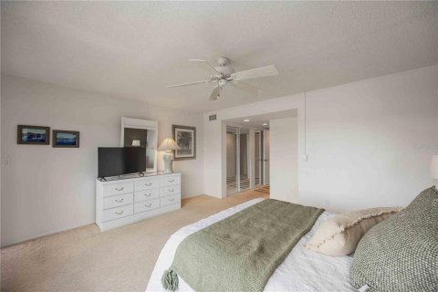 Copropriété à louer à Punta Gorda, Floride: 2 chambres, 125.14 m2 № 2213380 - photo 14