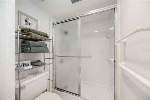 Copropriété à louer à Punta Gorda, Floride: 2 chambres, 125.14 m2 № 2213380 - photo 16