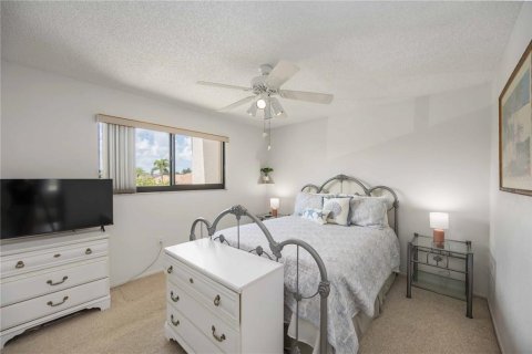 Copropriété à louer à Punta Gorda, Floride: 2 chambres, 125.14 m2 № 2213380 - photo 20