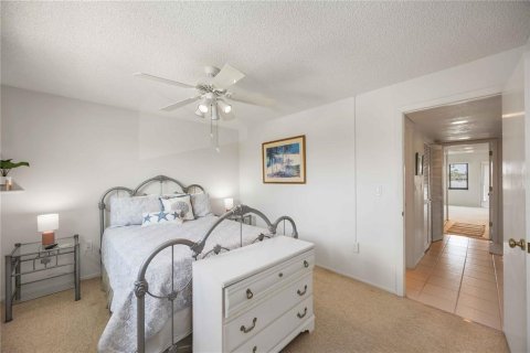 Copropriété à louer à Punta Gorda, Floride: 2 chambres, 125.14 m2 № 2213380 - photo 21