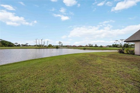 Copropriété à louer à Punta Gorda, Floride: 2 chambres, 125.14 m2 № 2213380 - photo 30