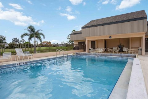 Copropriété à louer à Punta Gorda, Floride: 2 chambres, 125.14 m2 № 2213380 - photo 27