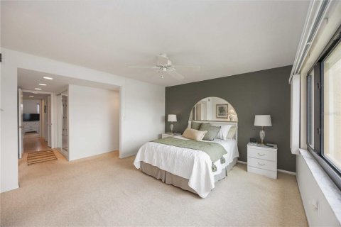 Copropriété à louer à Punta Gorda, Floride: 2 chambres, 125.14 m2 № 2213380 - photo 13