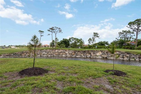Copropriété à louer à Punta Gorda, Floride: 2 chambres, 125.14 m2 № 2213380 - photo 28