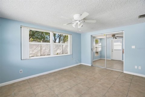 Купить виллу или дом в Порт-Ричи, Флорида 5 комнат, 118.17м2, № 2214836 - фото 19