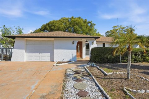 Villa ou maison à Port Richey, Floride 2 chambres, 118.17 m2 № 2214836