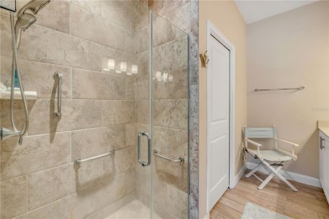 Townhouse in New Smyrna Beach, Florida 4 bedrooms, 221.01 sq.m. № 2110715 - photo 19