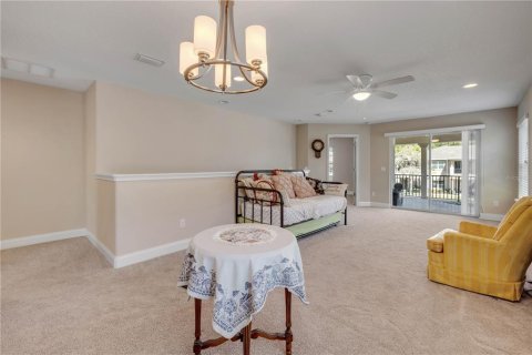 Townhouse in New Smyrna Beach, Florida 4 bedrooms, 221.01 sq.m. № 2110715 - photo 28