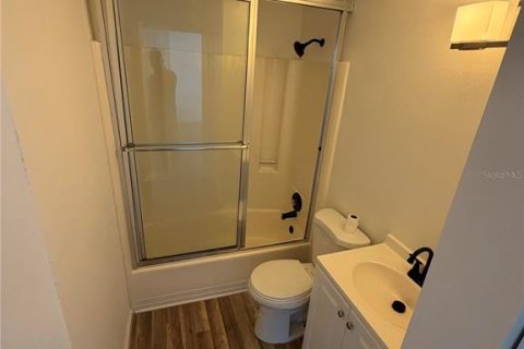 Villa ou maison à vendre à Englewood, Floride: 3 chambres, 83.24 m2 № 2210500 - photo 3